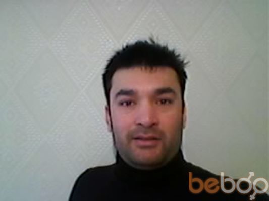 ���������� ����, ���� ������� RUSLAN, 42 ����, ������������ ��� ������, ����� � ���������, c�������� ���������