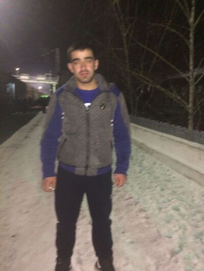  ,   Zabit, 32 ,   ,   , c 