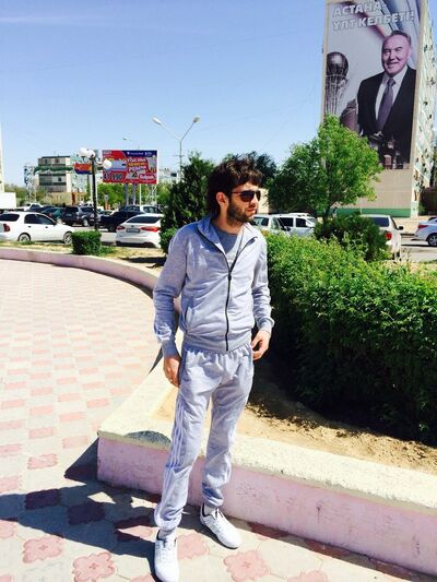  ,   Sardar, 36 ,   ,   , c 
