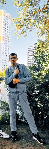  ,   Vadimka, 26 ,   ,   