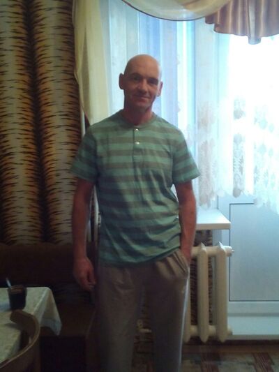  ,   , 51 ,     , c 