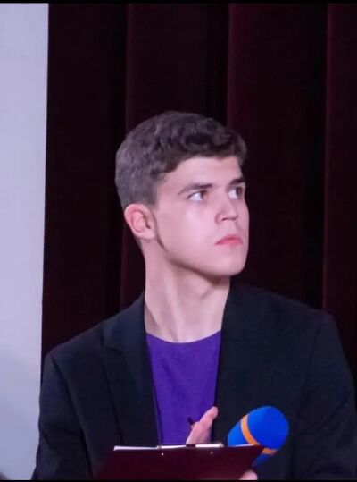  -,   , 21 ,   ,   