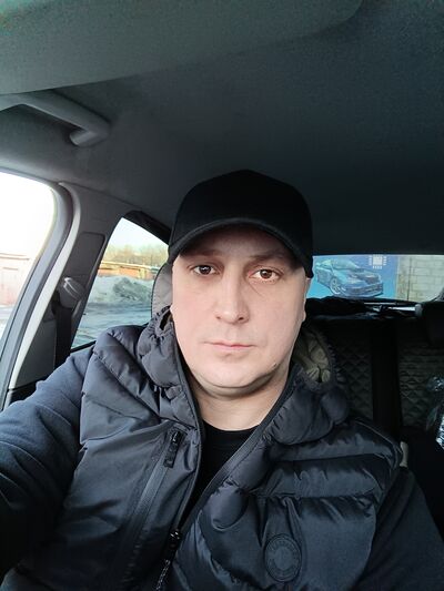  -,   , 38 ,   ,   