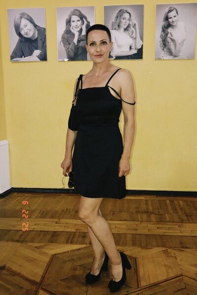  ,   , 41 ,     , c , 