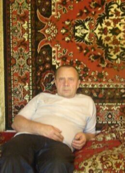  ,   , 63 ,     , c 