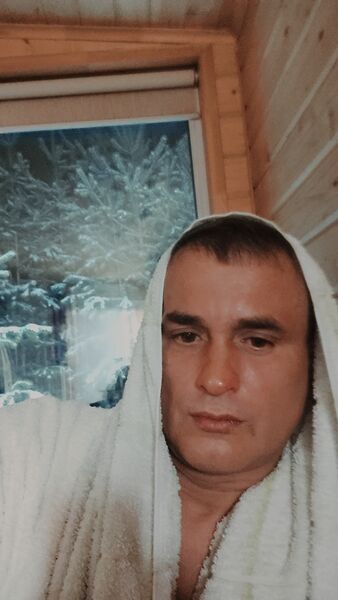  ,   Olvi, 55 ,   ,   