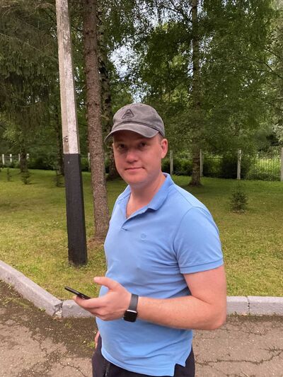  ,   Sam, 38 ,   ,   , c , 