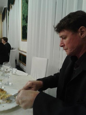  ,   , 56 ,   