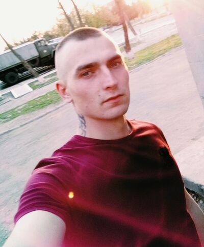   ,   , 29 ,   ,   , c 