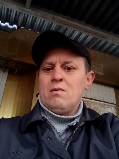  ,   , 51 ,   ,   , c , 