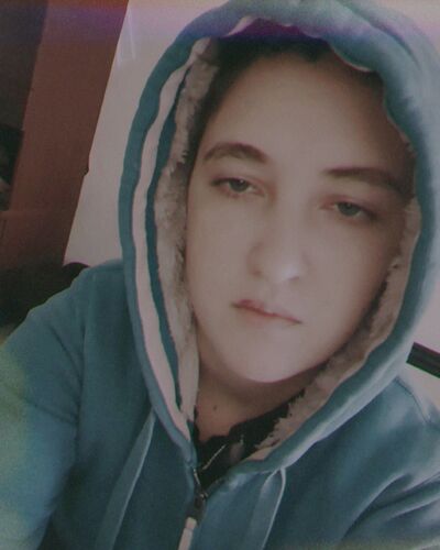   ,   , 27 ,   c , 