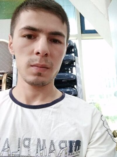  ,   Mamur, 31 ,   
