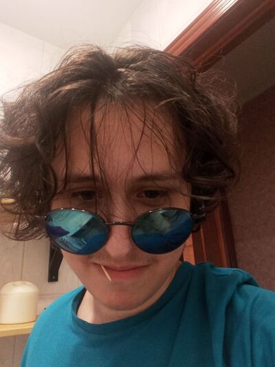  ,   , 21 ,   ,   