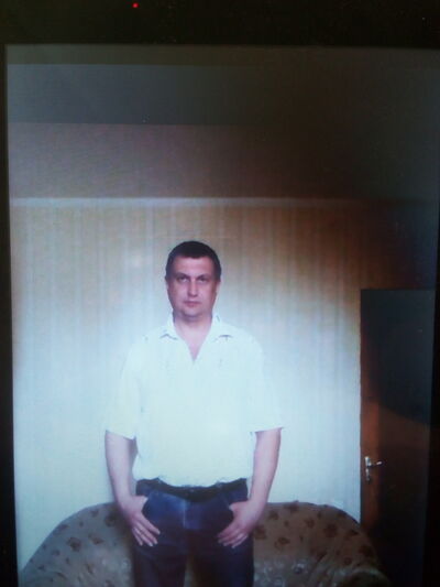  ,   , 48 ,     , c 