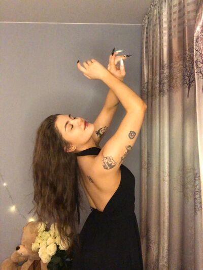  -,   , 22 ,   ,   