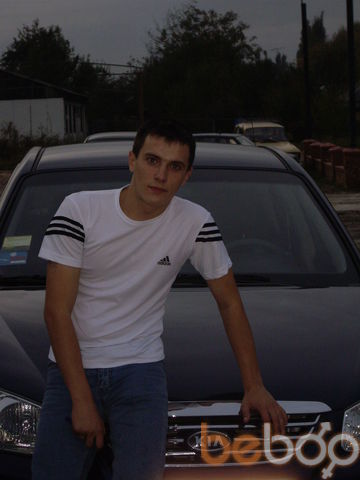  ,   Smoliak1988, 37 ,  