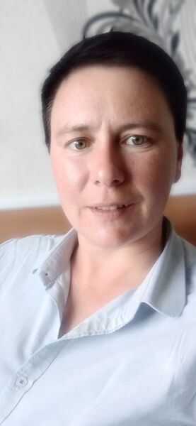  ,   , 36 ,     , c 