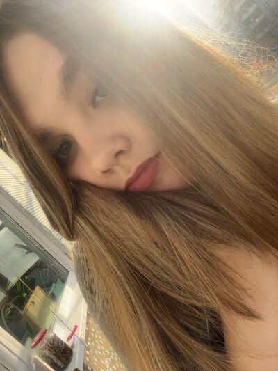  ,   , 19 ,   c , 