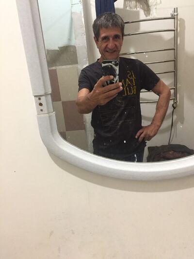  ,   , 60 ,   