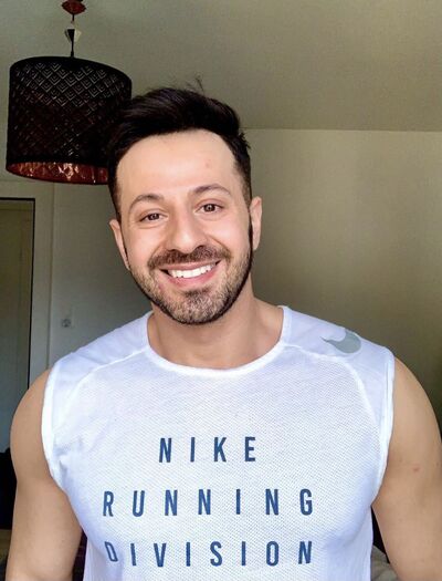  West Burlington,   Micheal, 39 ,     , c 