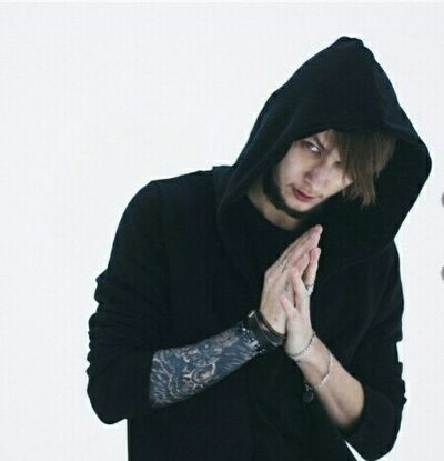  ,   Victor, 28 ,   , 