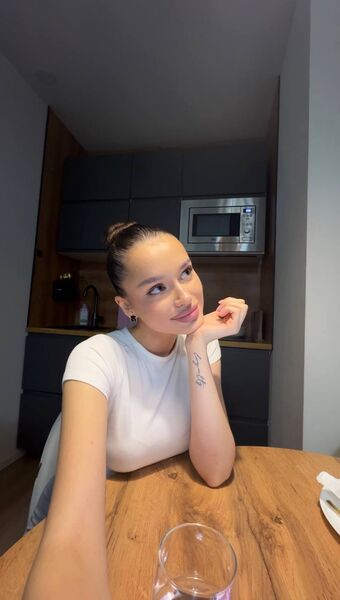  ,   , 28 ,   ,   , c , 