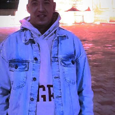  ,   , 35 ,   ,   