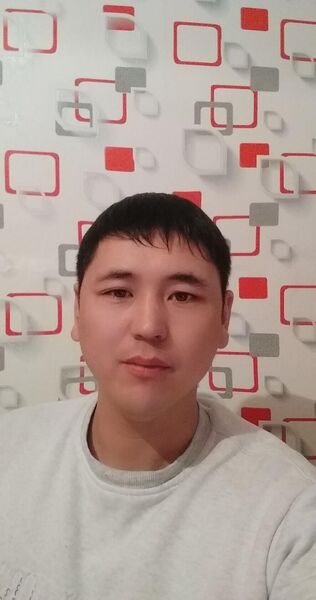 ,   , 39 ,   c 