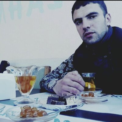  ,   Namir, 34 ,   ,   , c 