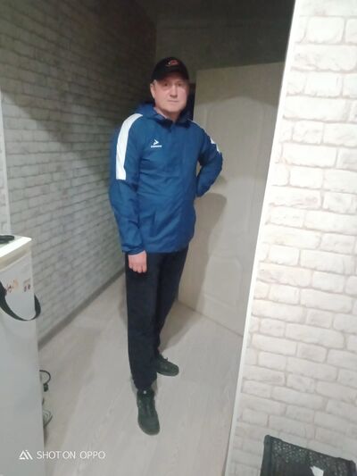  ,   , 57 ,   ,   , c , 