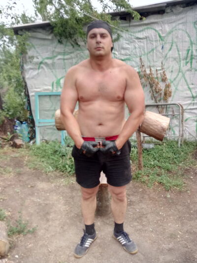  ,   Dima, 32 ,   ,   , c 
