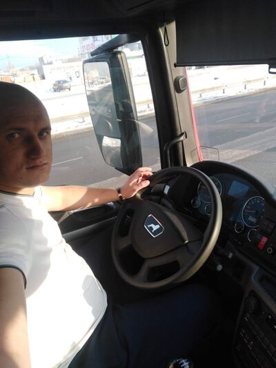  ,   Evgeny, 35 ,   ,   , c , 