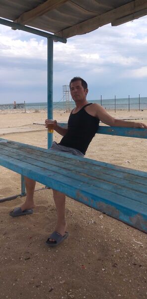  ,   Aba, 42 ,   ,   , c 