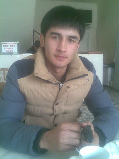  ,   Bohodir, 34 ,   ,   , c 