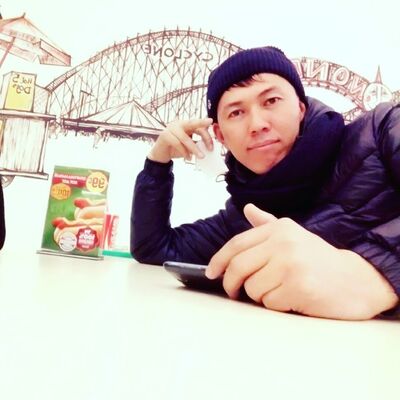  -,   , 34 ,     , c 