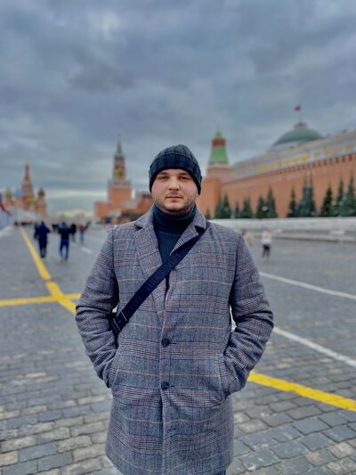  ,   Sergei, 30 ,   ,   