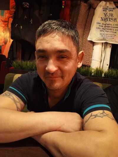  ,   Alexander, 37 ,   ,   , c 
