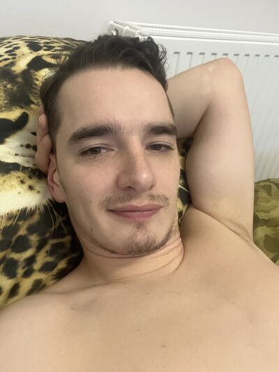  ,   , 29 ,   ,   , 