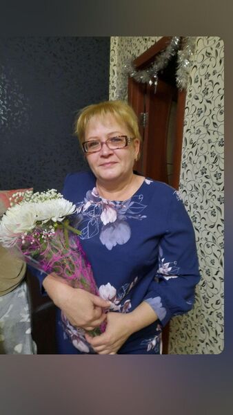  ,   , 50 ,   c 