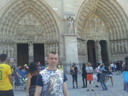  ,   YACOB SAMSON, 48 ,   ,   , c 