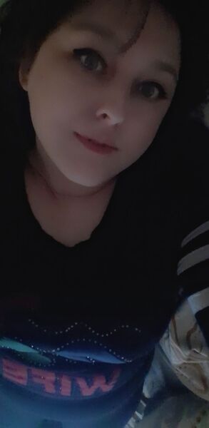  --,   , 31 ,   