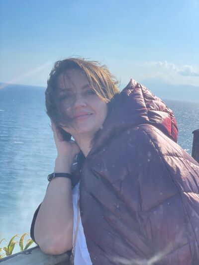  ,   , 44 ,   ,   , c 