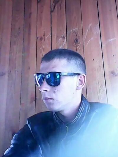  ,   , 32 ,   c , 