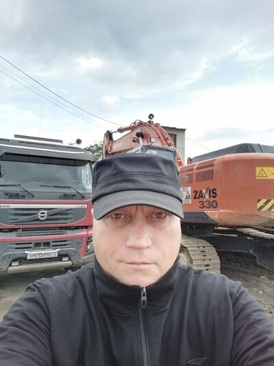  ,   , 48 ,   ,   