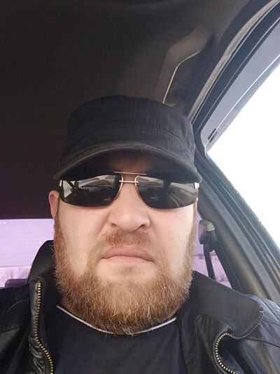  ,   , 40 ,  