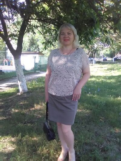  ,   , 47 ,     , c 