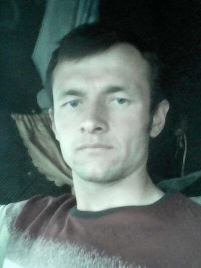  ,   Davlat, 32 ,   ,   , c 