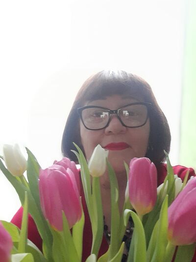  -,   , 68 ,   ,   , c 