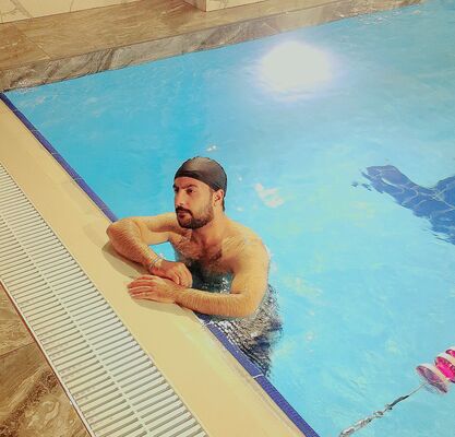  ,   Adnan, 26 ,   ,   