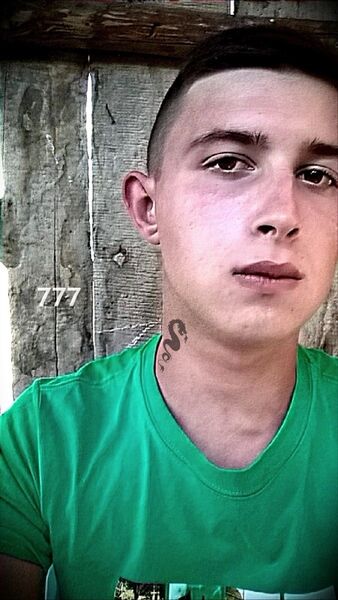  ,   Ihor, 24 ,   ,   , c 